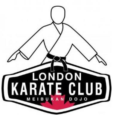 About London Karate Club
